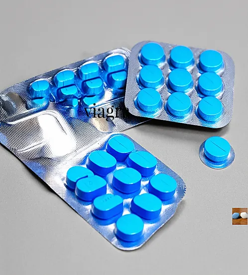 Viagra en pharmacie tarif